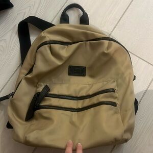 Steve Madden Backpack